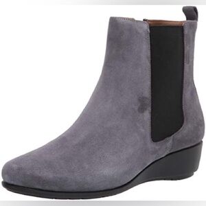 Aerosoles Women's Alisa Ankle Boot